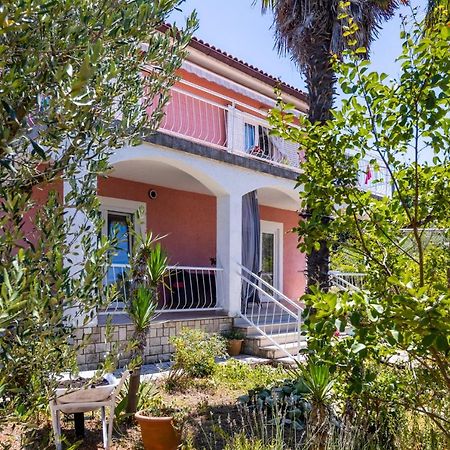 Apartman Ponte Mohito Punat Buitenkant foto